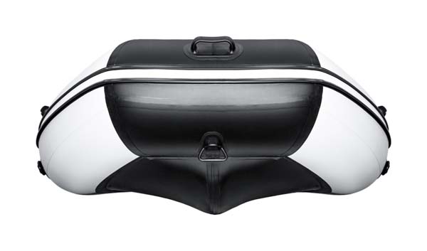 Ривьера Максима 3600 СК