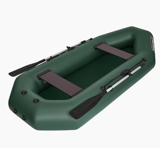 Фрегат М 3 Лайт