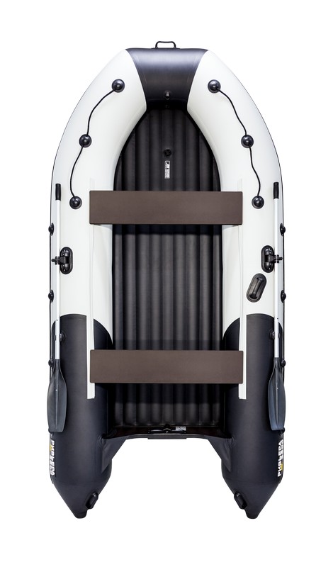 Ривьера 3600 КНД