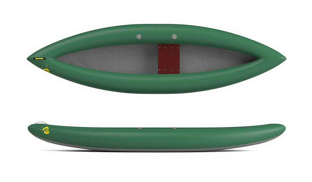 Щукарь 310 лайт