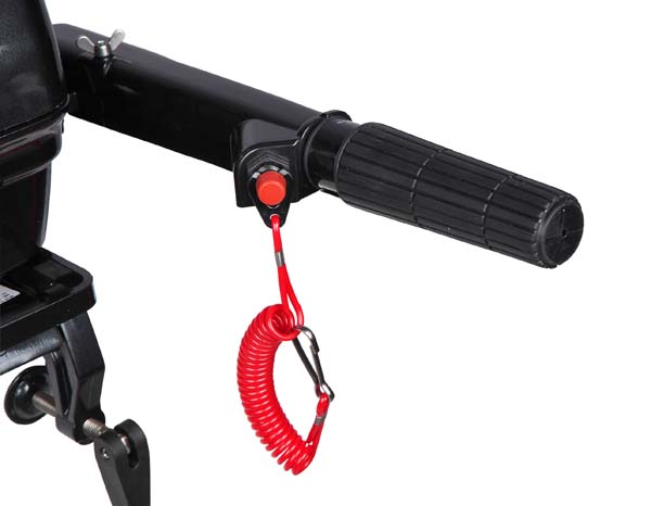 Марлин MP 4 AMHS