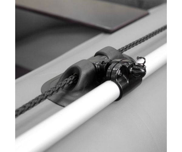 Флинк Ф 300 ТЛА