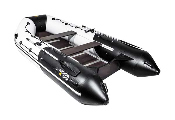 Ривьера Максима 3600 СК