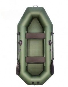 Нептун Лайт К 280