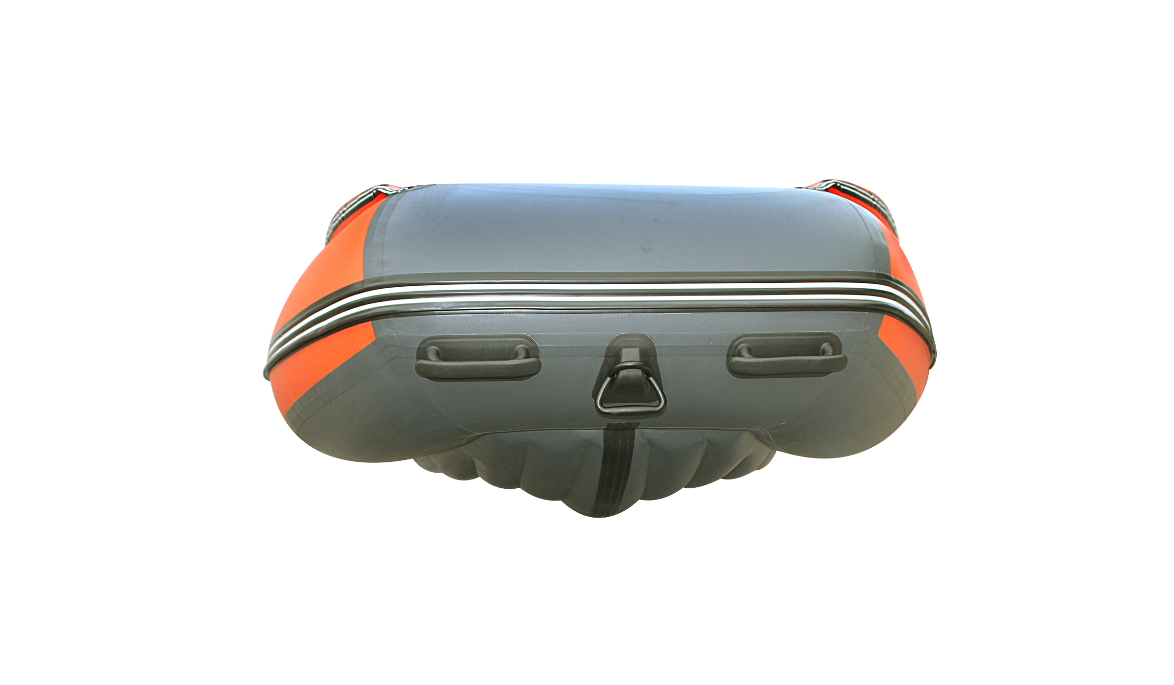 Reef 390 FНДНД Reef 390 FНДНД